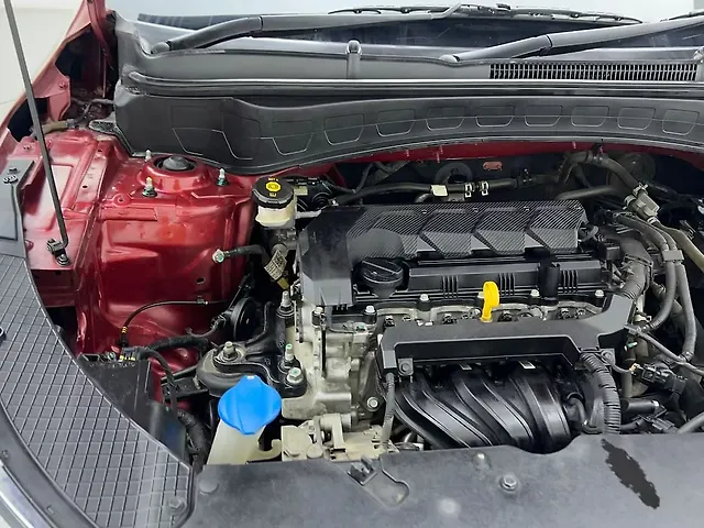 Used Kia Seltos [2019-2022] HTX IVT 1.5 [2019-2020] in Delhi