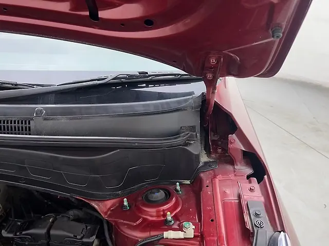 Used Kia Seltos [2019-2022] HTX IVT 1.5 [2019-2020] in Delhi