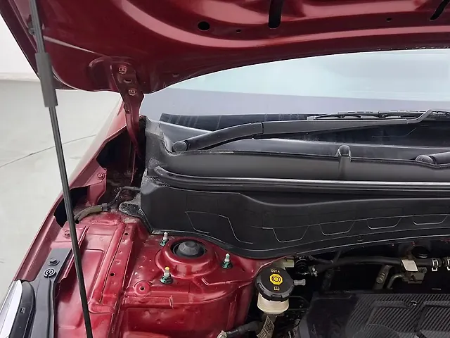 Used Kia Seltos [2019-2022] HTX IVT 1.5 [2019-2020] in Delhi