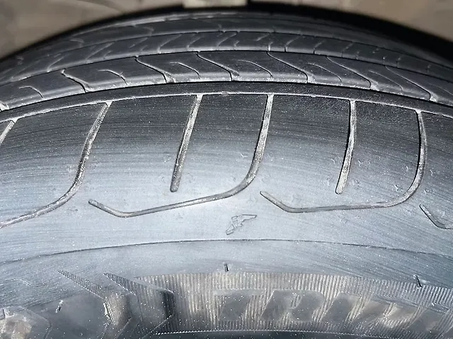 Used Kia Seltos [2019-2022] HTX IVT 1.5 [2019-2020] in Delhi