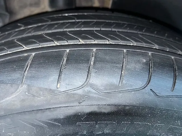 Used Kia Seltos [2019-2022] HTX IVT 1.5 [2019-2020] in Delhi