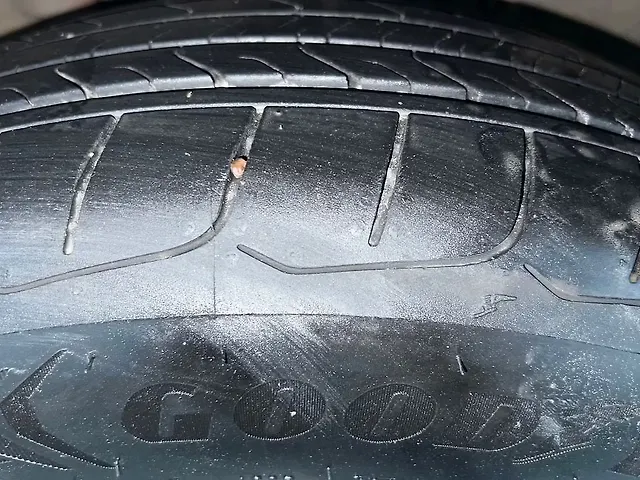 Used Kia Seltos [2019-2022] HTX IVT 1.5 [2019-2020] in Delhi