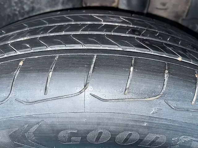 Used Kia Seltos [2019-2022] HTX IVT 1.5 [2019-2020] in Delhi