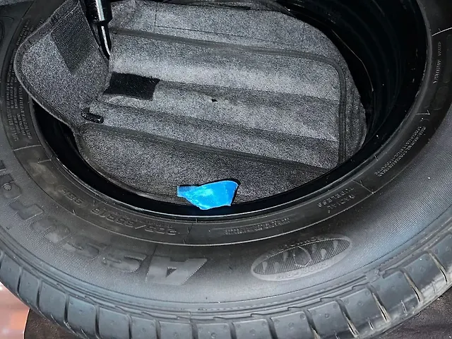 Used Kia Seltos [2019-2022] HTX IVT 1.5 [2019-2020] in Delhi