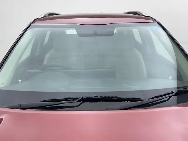 Used Kia Seltos [2019-2022] HTX IVT 1.5 [2019-2020] in Delhi