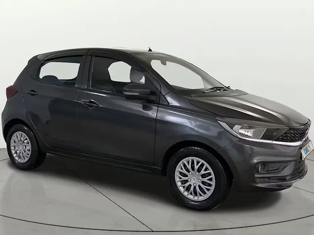 Used 2020 Tata Tiago in Ghaziabad