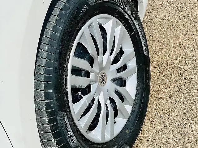 Used Maruti Suzuki Dzire [2017-2020] VDi in Surat
