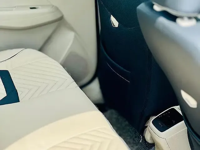 Used Maruti Suzuki Dzire [2017-2020] VDi in Surat