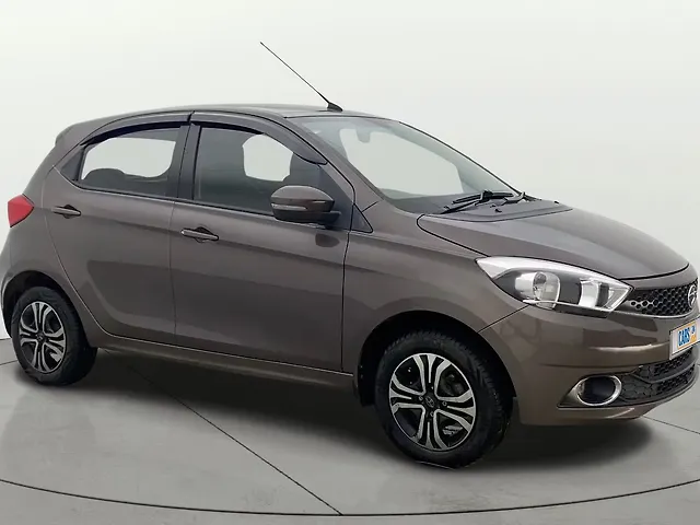 Used 2019 Tata Tiago in Chennai Used 2019 Tata Tiago in Chennai