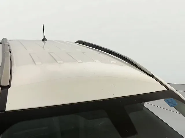 Used Ford EcoSport [2017-2019] Titanium + 1.5L Ti-VCT AT in Delhi