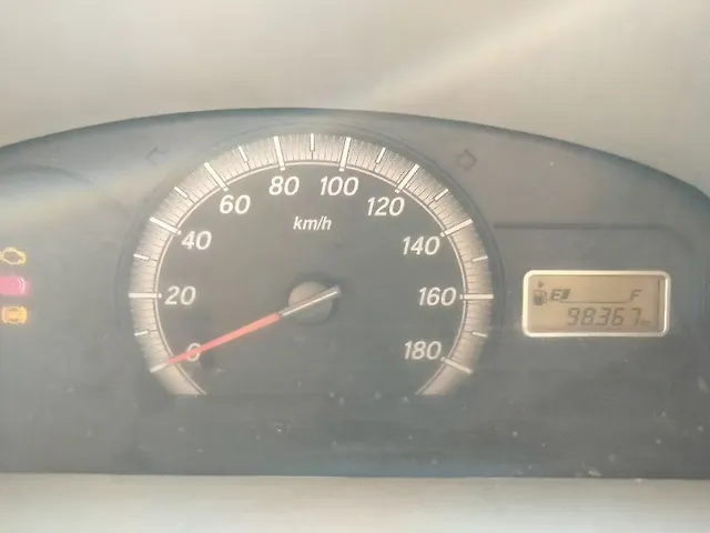 Used Maruti Suzuki Eeco [2010-2022] 5 STR [2014-2019] in Surat