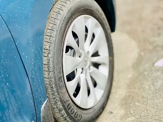 Used Maruti Suzuki Baleno [2015-2019] Delta 1.2 in Surat