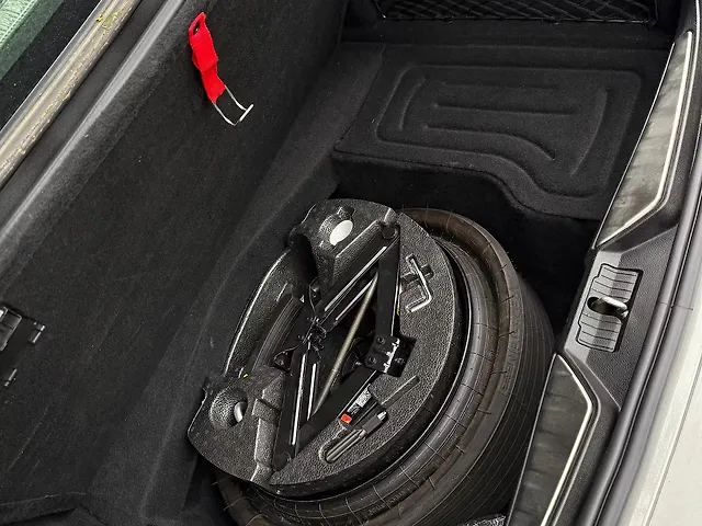 Used Maserati Quattroporte GT in Mumbai Used Maserati Quattroporte GT in Mumbai