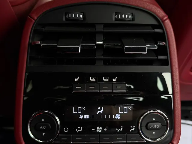 Used Maserati Quattroporte GT in Mumbai Used Maserati Quattroporte GT in Mumbai