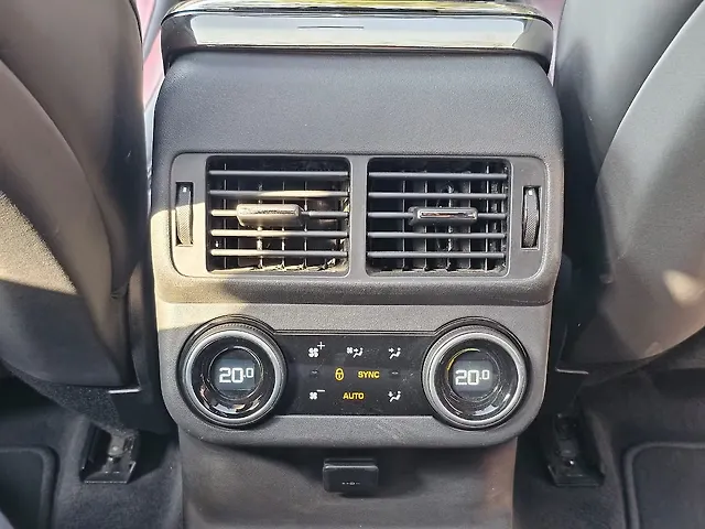 Used Land Rover Range Rover Velar [2017-2023] S R-Dynamic 2.0 Diesel in Mumbai