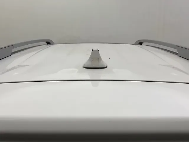 Used Hyundai Venue [2019-2022] SX 1.5 CRDi in Hyderabad