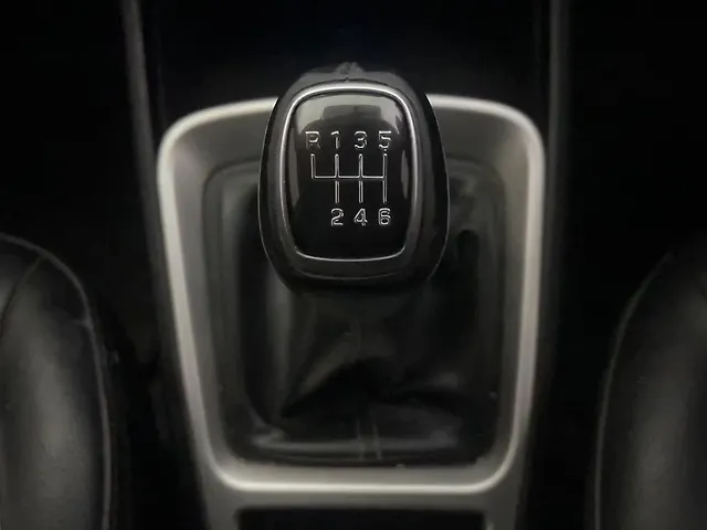 Used Hyundai Venue [2019-2022] SX 1.5 CRDi in Hyderabad