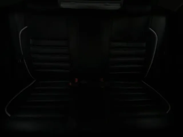 Used Hyundai Venue [2019-2022] SX 1.5 CRDi in Hyderabad