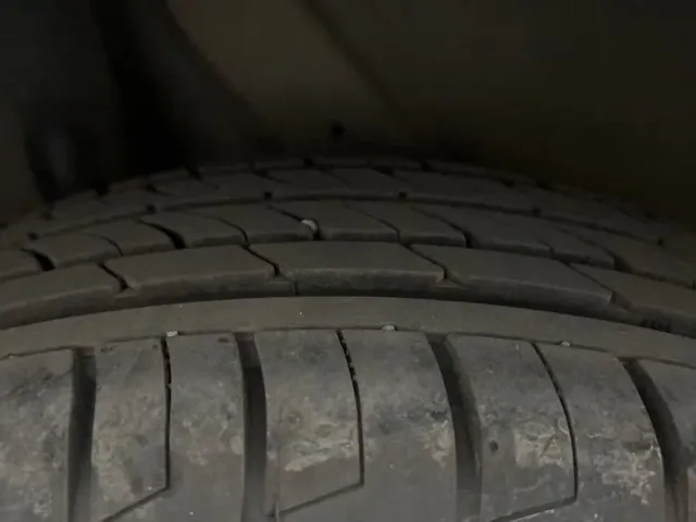 Used Hyundai Venue [2019-2022] SX 1.5 CRDi in Hyderabad