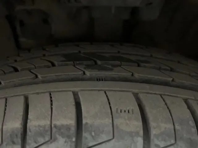 Used Hyundai Venue [2019-2022] SX 1.5 CRDi in Hyderabad