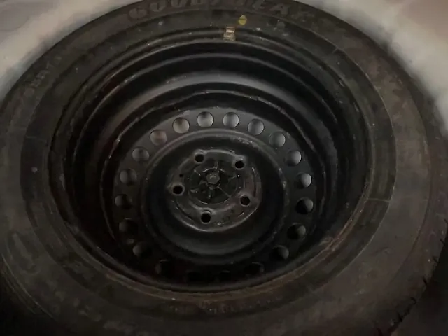 Used Hyundai Venue [2019-2022] SX 1.5 CRDi in Hyderabad