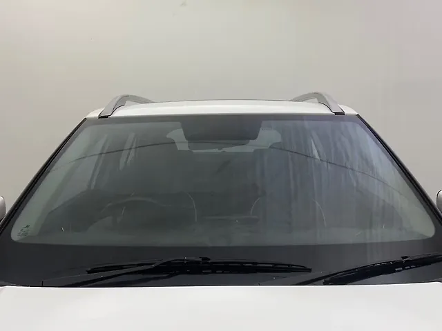 Used Hyundai Venue [2019-2022] SX 1.5 CRDi in Hyderabad