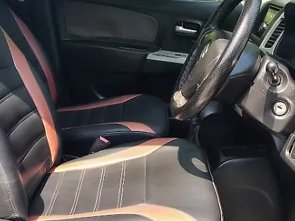 Used Maruti Suzuki Wagon R [2019-2022] LXi (O) 1.0 CNG [2019-2020] in Mumbai