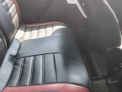 Used Maruti Suzuki Wagon R [2019-2022] LXi (O) 1.0 CNG [2019-2020] in Mumbai