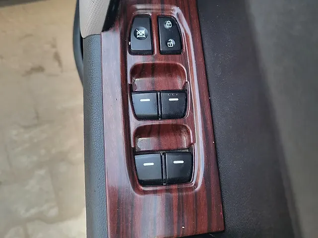 Used Hyundai Creta [2018-2019] E Plus 1.6 Petrol in Agra