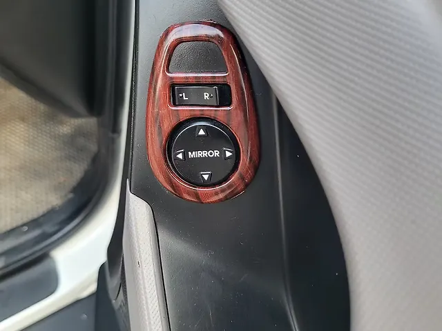 Used Hyundai Creta [2018-2019] E Plus 1.6 Petrol in Agra