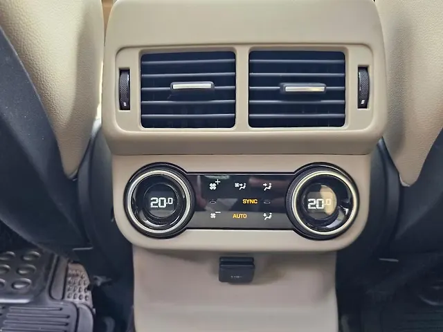 Used Land Rover Range Rover Velar [2017-2023] S R-Dynamic 2.0 Diesel in Mumbai