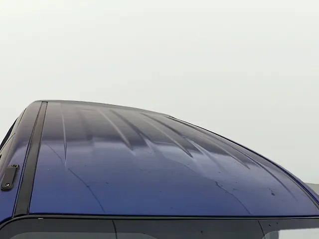 Used Maruti Suzuki Alto 800 [2012-2016] Lxi in Hyderabad