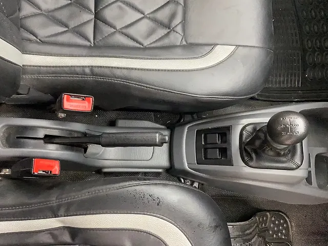 Used Maruti Suzuki Alto 800 [2012-2016] Lxi in Hyderabad