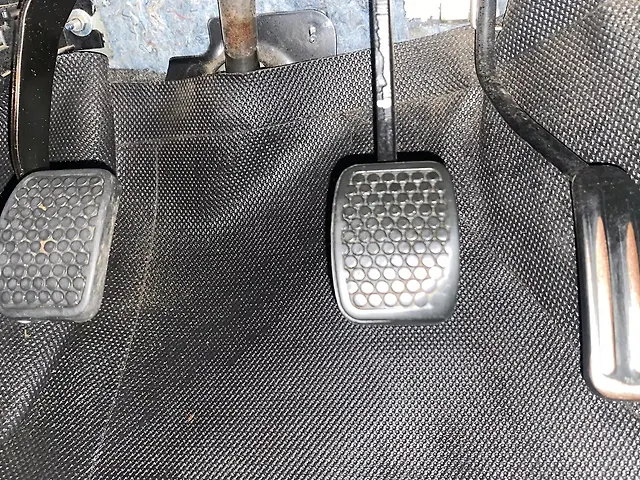 Used Maruti Suzuki Alto 800 [2012-2016] Lxi in Hyderabad