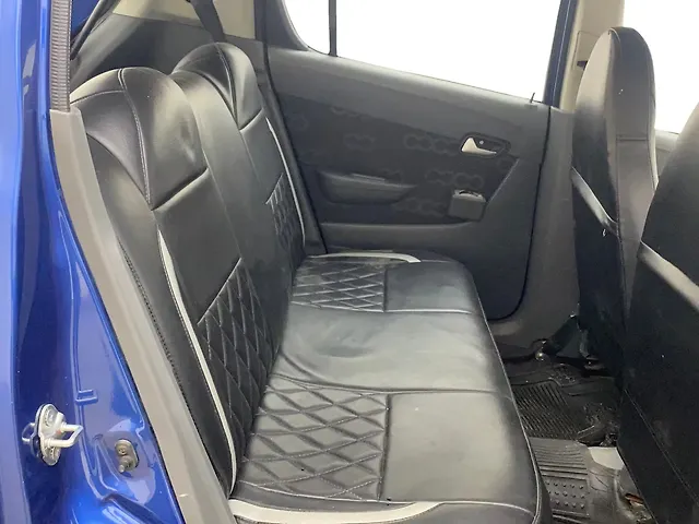 Used Maruti Suzuki Alto 800 [2012-2016] Lxi in Hyderabad