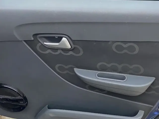 Used Maruti Suzuki Alto 800 [2012-2016] Lxi in Hyderabad