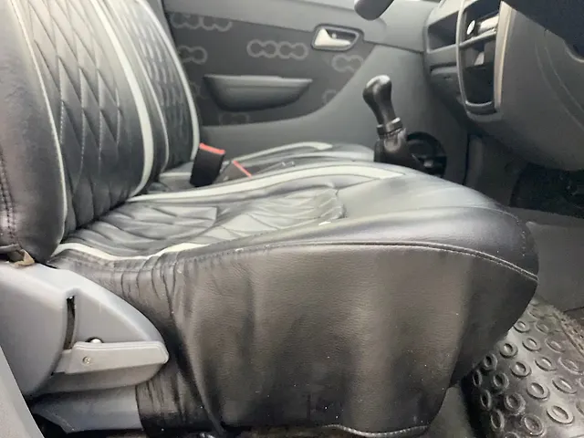 Used Maruti Suzuki Alto 800 [2012-2016] Lxi in Hyderabad