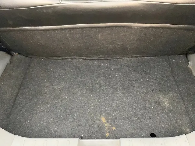 Used Maruti Suzuki Alto 800 [2012-2016] Lxi in Hyderabad