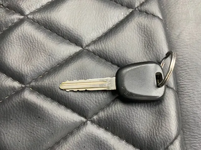 Used Maruti Suzuki Alto 800 [2012-2016] Lxi in Hyderabad