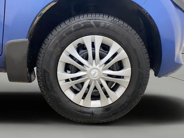 Used Maruti Suzuki Alto 800 [2012-2016] Lxi in Hyderabad