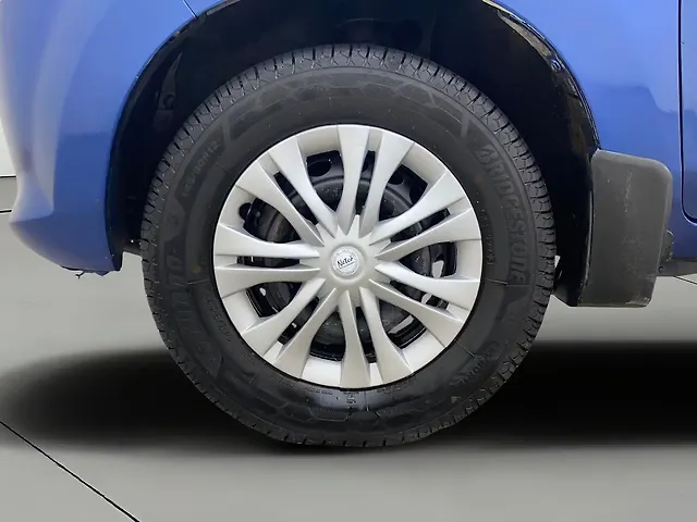 Used Maruti Suzuki Alto 800 [2012-2016] Lxi in Hyderabad