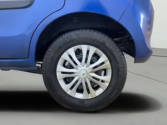 Used Maruti Suzuki Alto 800 [2012-2016] Lxi in Hyderabad