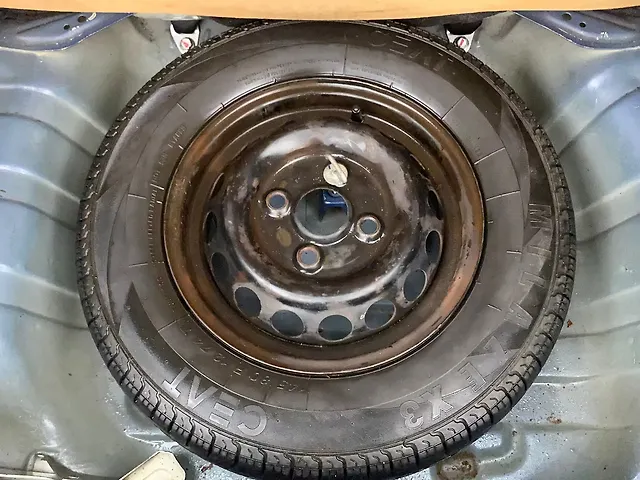 Used Maruti Suzuki Alto 800 [2012-2016] Lxi in Hyderabad