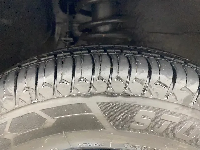 Used Maruti Suzuki Alto 800 [2012-2016] Lxi in Hyderabad