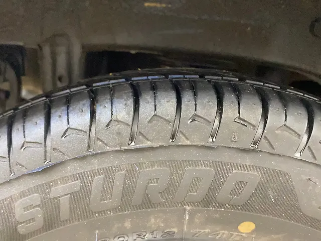 Used Maruti Suzuki Alto 800 [2012-2016] Lxi in Hyderabad