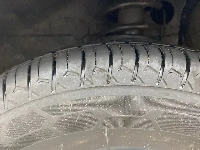 Used Maruti Suzuki Alto 800 [2012-2016] Lxi in Hyderabad