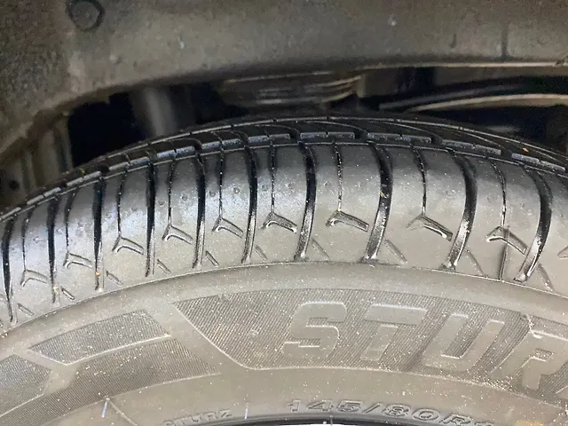 Used Maruti Suzuki Alto 800 [2012-2016] Lxi in Hyderabad