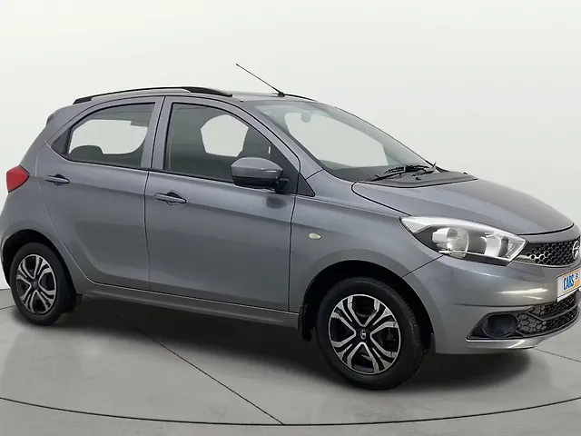 Used 2019 Tata Tiago in Chennai Used 2019 Tata Tiago in Chennai