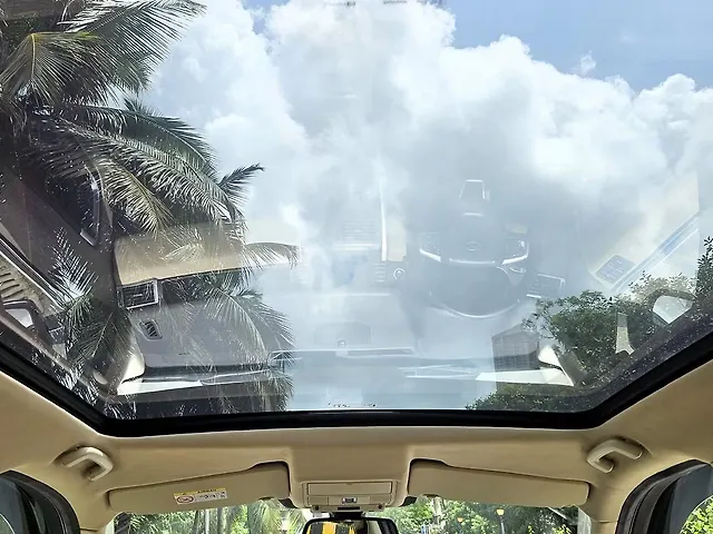 Used Land Rover Discovery Sport [2017-2018] SE in Mumbai