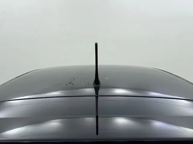 Used Volkswagen Polo GT in Pune